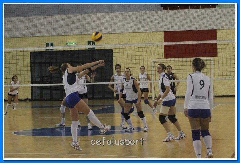 130106 spezzano2 011_tn.jpg